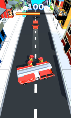 Ground BreakerΑios(·Ɖ)