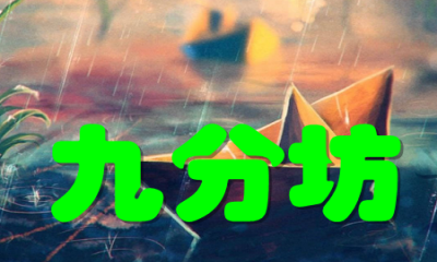ŷַapp(ľٛ)