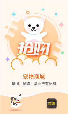 ጙ罻ƽ_