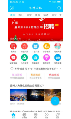 KՓapp