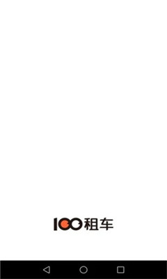 100܇app