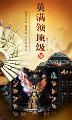 ԘI֮t׹پW