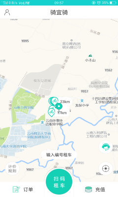 TTٷ