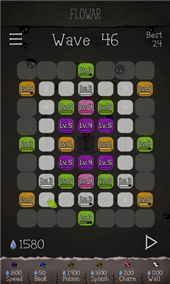111%đ𠎰׿