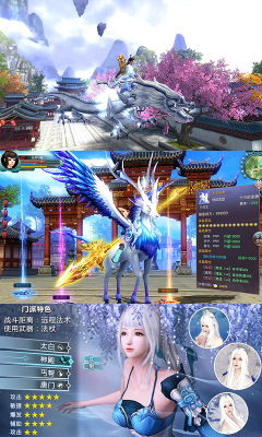 Mv׃B