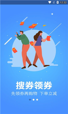 Сρ׿(ʡX)