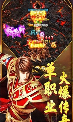 ԘI֮I氲׿