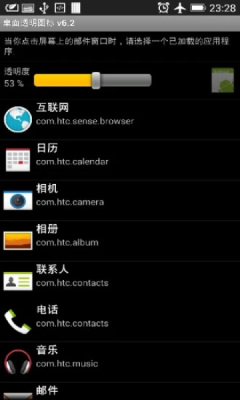 ͸Dapp