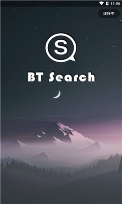 BTȫW׿