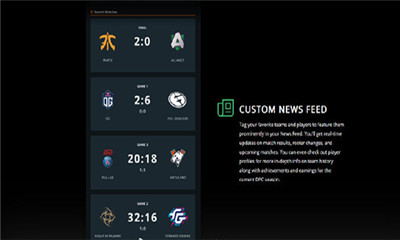 dota2IѲِپW(Dota Pro Circuit)