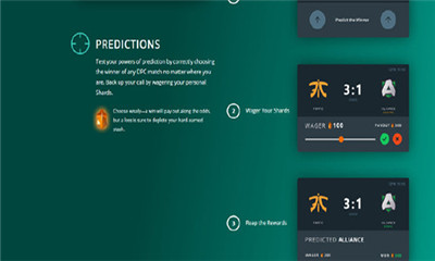 dota2IѲِپW(Dota Pro Circuit)