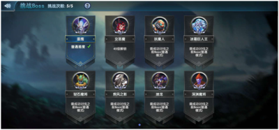 Α