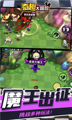 ȤðU(xin)֙C(j)