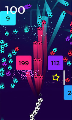Snake Blast׿