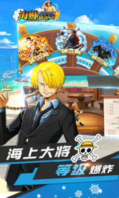 \¼oԪ