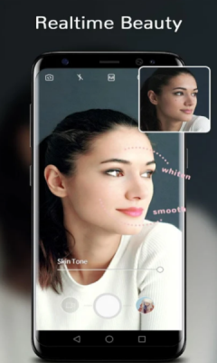 s10Cܛ(camera for galaxy s10 plus)