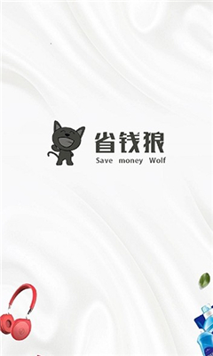 ʡXǰ׿