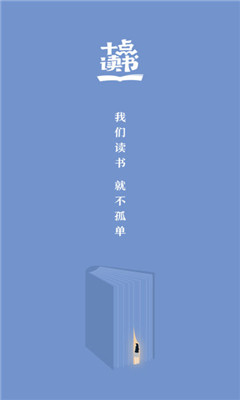 ʮcxO