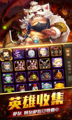˹֙CΑ