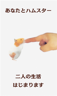 Ƃ}پW