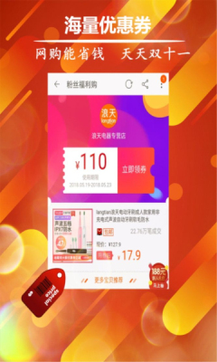 ʡʡُ(yu)ȯ֙C(j)
