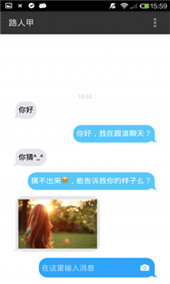 ҂پW