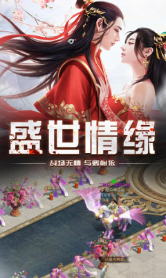 yΑ
