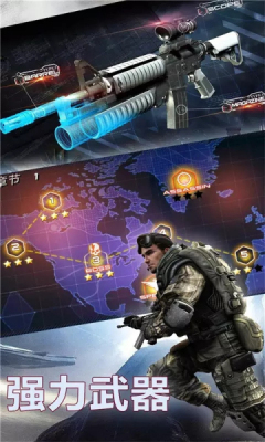 ӢپW