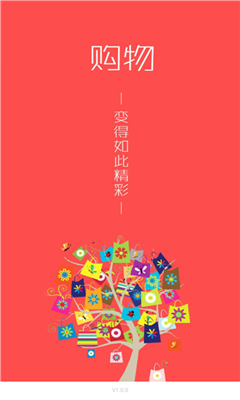 ܛ(ֽƽ_)