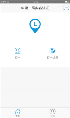 нJCapp