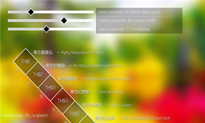 |ProjectΑ׿