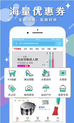䃞Ʒ׿