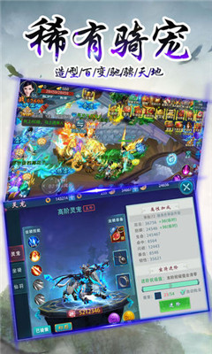 ֮oԪ֙C