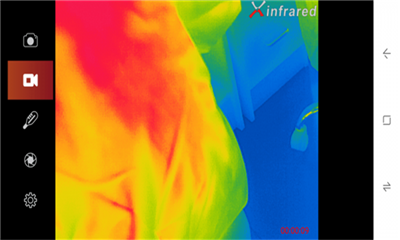 Xtherm׿(C)