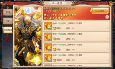 ɽԒ°