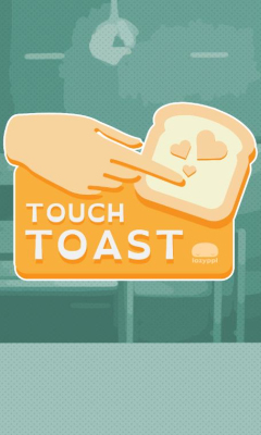 |˾TouchToast׿