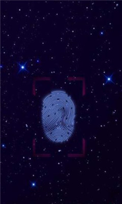 ָռپW