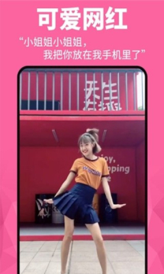 WtӑBҕlڼ