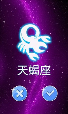 ָyռǰ׿
