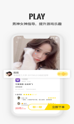 ׿(늸(jng))