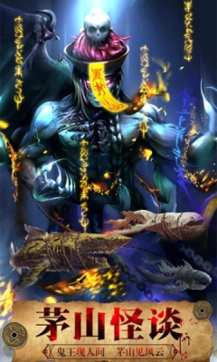 vӍĺƾ݂fپW(wng)