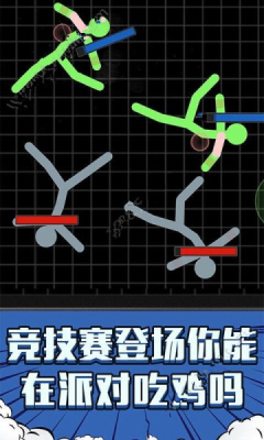 ˳uɌ׿