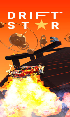 Drift Star BurnoutsO()