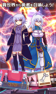 ÓΑ߁˰׿