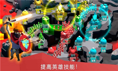 rg׿(Battle Time)