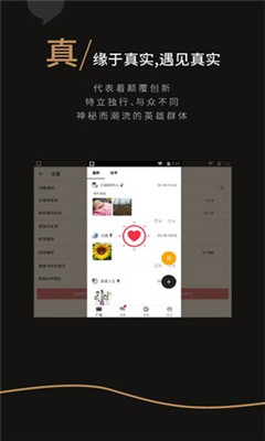 ڿ罻پW