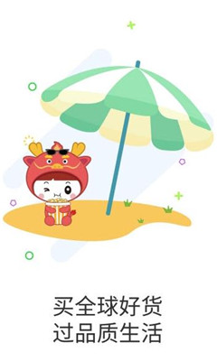 ˾ۻݹپW