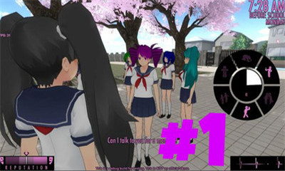 ɸģMh