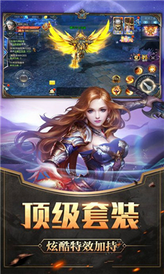 ҹSپW