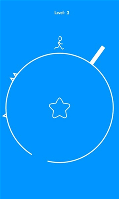 Rotation Run׿(D)